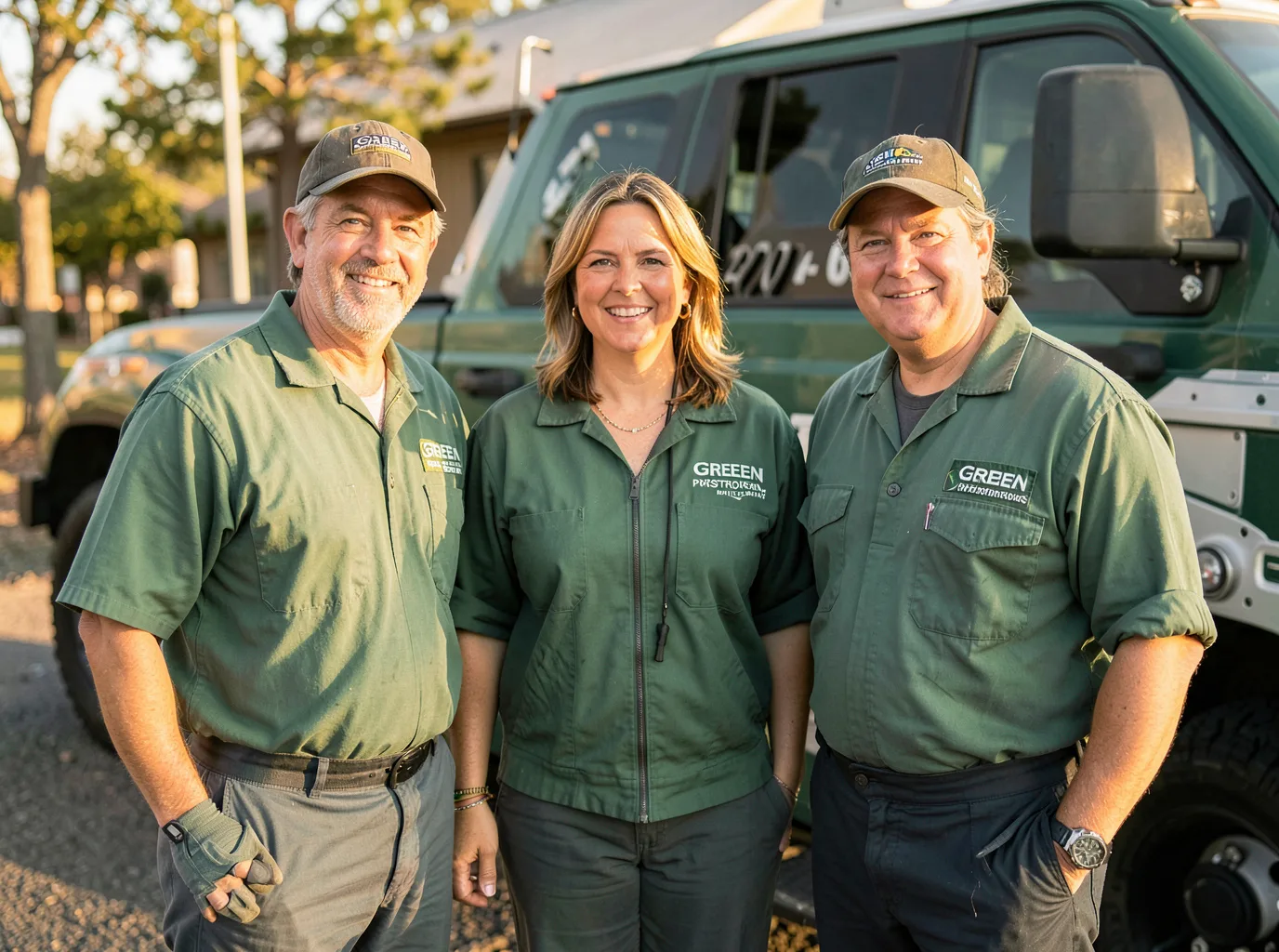 Water Damage Restoration company in Trent, TX